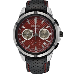 ساعت مچی سیکو مدل SSB435P1 - seiko ssb435p1  