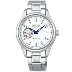 ساعت مچی سیکو مدل SSDE009 - seiko ssde009  