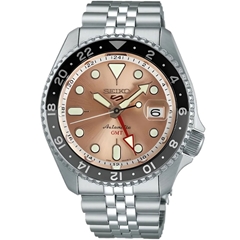 ساعت مچی سیکو مدل SSK043 - seiko ssk043  