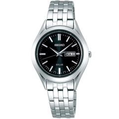 ساعت مچی سیکو مدل STPX031 - seiko stpx031  