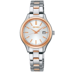 ساعت مچی سیکو مدل STPX096 - seiko stpx096  