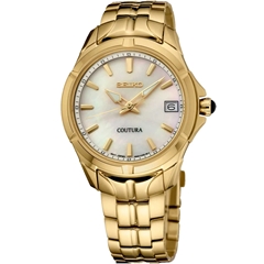 ساعت مچی سیکوSUR588 - seiko sur588