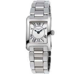 ساعت مچی فردریک کنستانت FC-200MC26B - frederique constant fc-200mc26b  