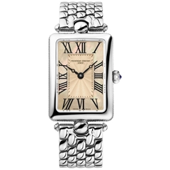 ساعت مچی فردریک کنستانت FC-200MPTAN2AC6B - frederique constant fc-200mptan2ac6b  