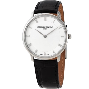 ساعت مچی فردریک کنستانت FC-200RS5S36