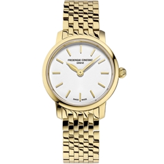 ساعت مچی فردریک کنستانت FC-200S5B - frederique constant fc-200s5b  