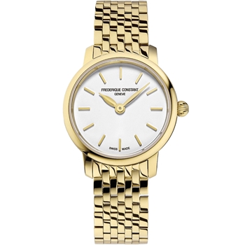 ساعت مچی فردریک کنستانت FC-200S5B