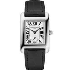 ساعت مچی فردریک کنستانت FC-235S2C6 - frederique constant fc-235s2c6  