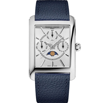 ساعت مچی فردریک کنستانت FC-265S4C6