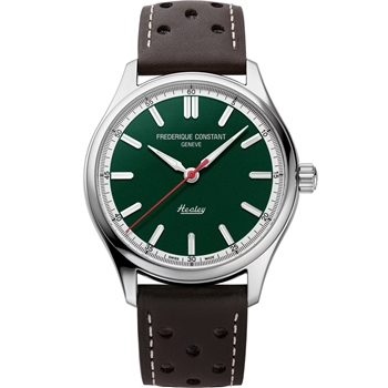 ساعت مچی فردریک کنستانت FC-301HGRS5B26