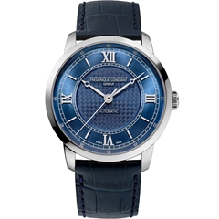 ساعت مچی فردریک کنستانت FC-301N3B6 - frederique constant fc-301n3b6  