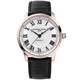 ساعت مچی فردریک کنستانت FC-301SWR3B4
