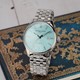 ساعت مچی فردریک کنستانت FC-303BL5B6B