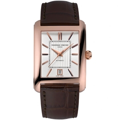 ساعت مچی فردریک کنستانت FC-303V4C4 - frederique constant fc-303v4c4