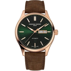 ساعت مچی فردریک کنستانت FC-304GR5B4 - frederique constant fc-304gr5b4  