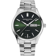 ساعت مچی فردریک کنستانت FC-304GR5B6B - frederique constant fc-304gr5b6b  