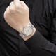 ساعت مچی فردریک کنستانت FC-530CR3B6B