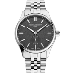 ساعت مچی فردریک کنستانت FC-530G3B6B - frederique constant fc-530g3b6b  
