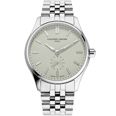 ساعت مچی فردریک کنستانت FC-530GR3B6B - frederique constant fc-530gr3b6b  