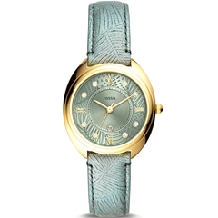 ساعت مچی فسیل ES5163 - fossil watch es5163  