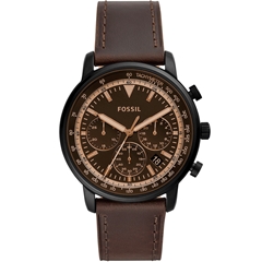 ساعت مچی فسیل FS5529 - fossil watch fs5529  