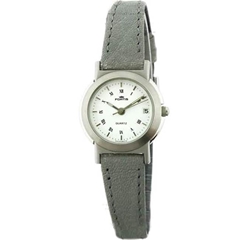ساعت مچی فورتیس کوارتز FORTIS QUARTZ کد F 5492.22.10 - fortis quartz watch f 5492.22.10  