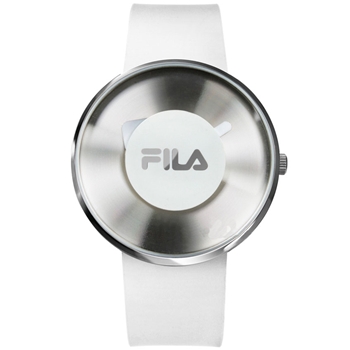 ساعت مچی فیلا FILA کد 38-019-006