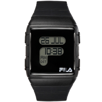 ساعت مچی فیلا FILA کد 38-105-004