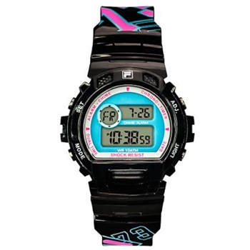 ساعت مچی فیلا FILA کد 38-191-102