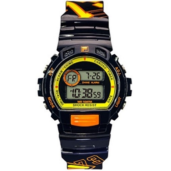 ساعت مچی فیلا FILA کد 38-191-103