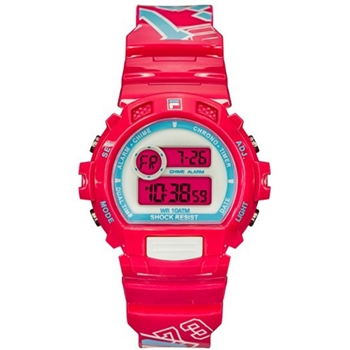 ساعت مچی فیلا FILA کد 38-191-104