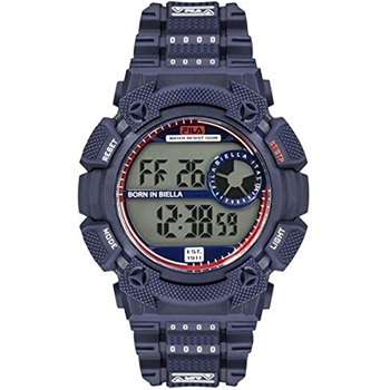 ساعت مچی فیلا FILA کد 38-312-001