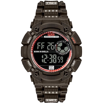 ساعت مچی فیلا FILA کد 38-312-002