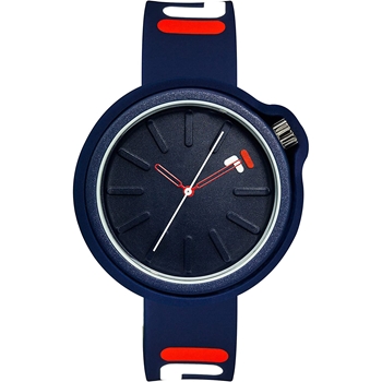 ساعت مچی فیلا FILA کد 38-315-002WHRD