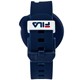 ساعت مچی فیلا FILA کد 38-315-002WHRD