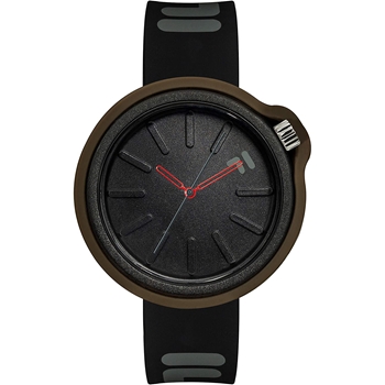 ساعت مچی فیلا FILA کد 38-315-004BKDC