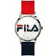 ساعت مچی فیلا FILA کد 38-316-002