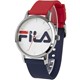 ساعت مچی فیلا FILA کد 38-316-002