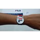 ساعت مچی فیلا FILA کد 38-316-102
