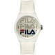 ساعت مچی فیلا FILA کد 38-319-001