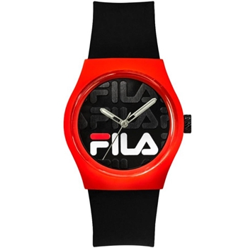 ساعت مچی فیلا FILA کد 38-319-002
