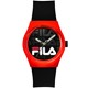 ساعت مچی فیلا FILA کد 38-319-002