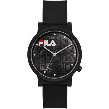 ساعت مچی فیلا FILA کد 38-320-001