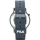 ساعت مچی فیلا FILA کد 38-320-001