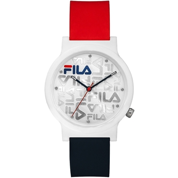 ساعت مچی فیلا FILA کد 38-320-002