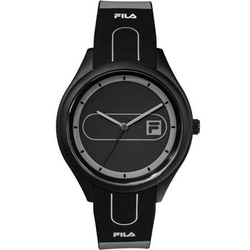 ساعت مچی فیلا FILA کد 38-321-002