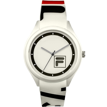 ساعت مچی فیلا FILA کد 38-321-101