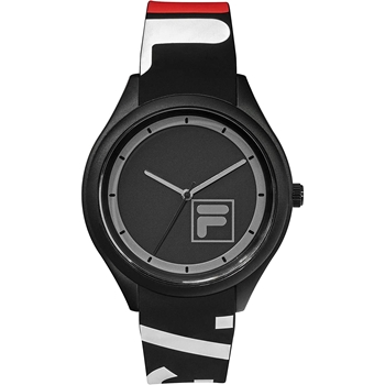 ساعت مچی فیلا FILA کد 38-321-102