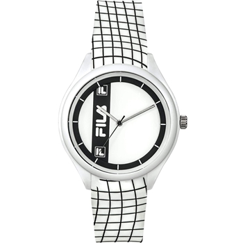 ساعت مچی فیلا FILA کد 38-321-201