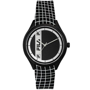 ساعت مچی فیلا FILA کد 38-321-202